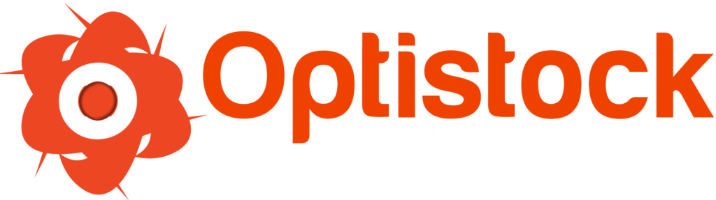 Optistock Assets Logo